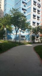Blk 842 Woodlands Street 82 (Woodlands), HDB 4 Rooms #576084111